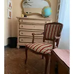 La Perla Del Lago Πανσιόν *