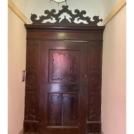 La Perla Del Lago Casa de hóspedes